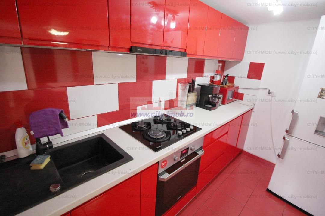 Vanzare  Casa S+P zona Bucuresti Mall / Nerva Traian - Poză 21