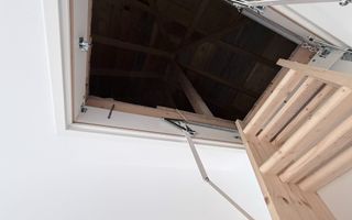 VANZARE CASA 4 CAMERE | 430 MP TEREN | CORBEANCA | - Poză 17