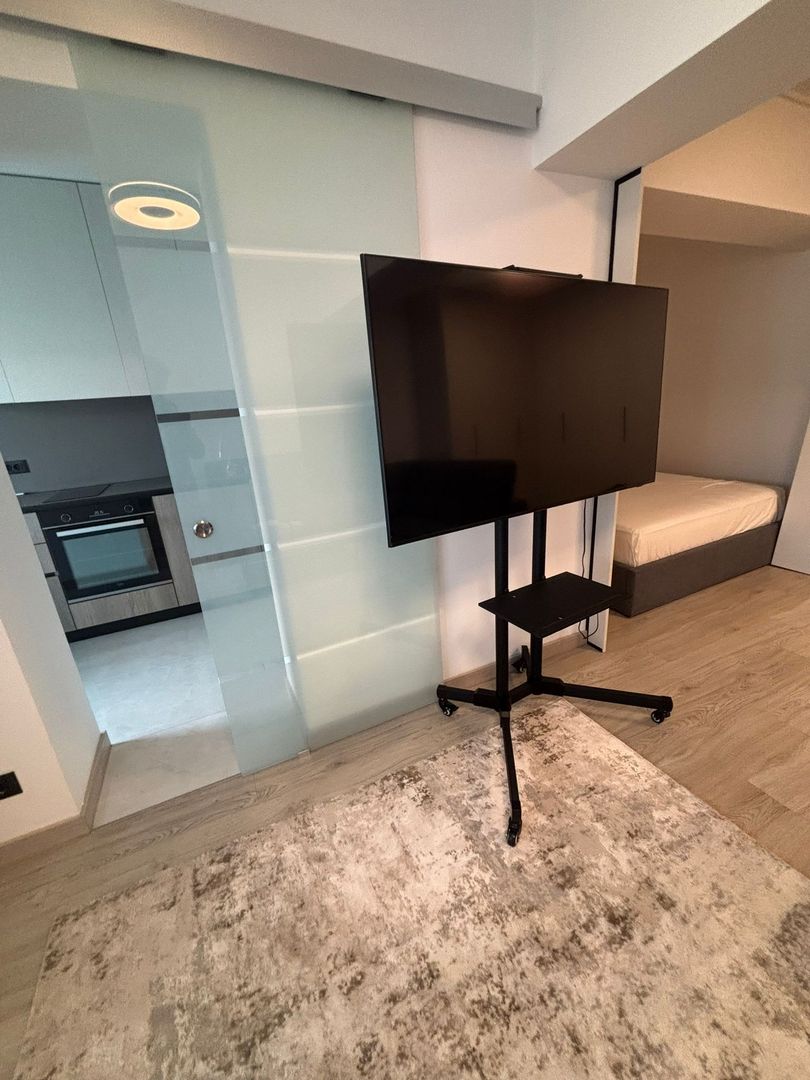 De inchiriat studio , Mall Vitan - Poză 17