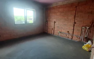 Comision 0%, CASA P+1+POD , MIROSLAVA- BALCIU, 224.990 EURO - Poză 21