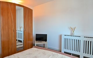 Apartament cu 2 camere de închiriat | Decomandat | Comision 0% - Poză 4