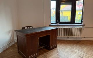 INCHIRIERE VILA 6 CAMERE | DECOMANDAT | ZONA VATRA LUMINOASA - Poză 2
