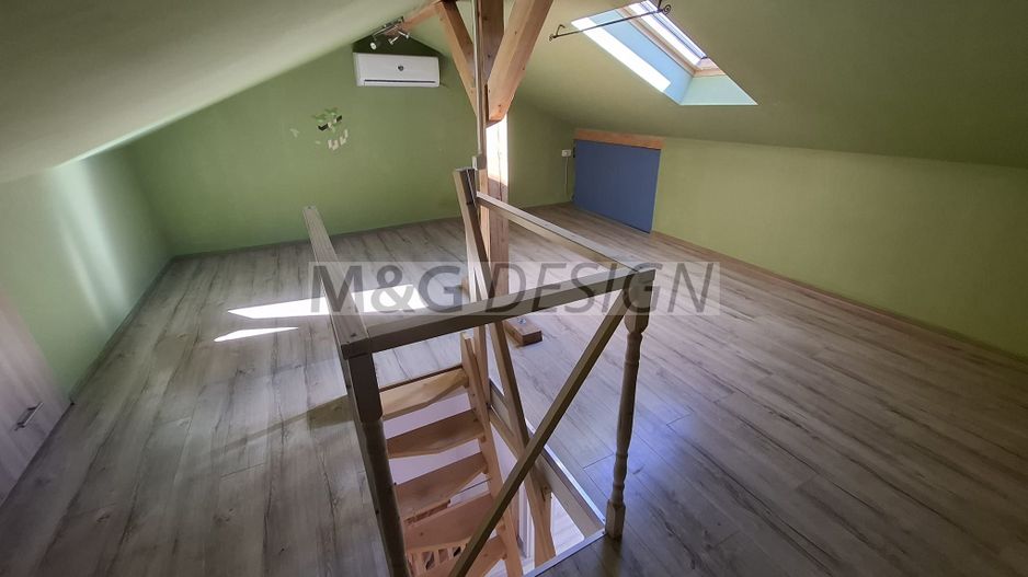 De închiriat casa înșiruita – Giroc, Pet Friendly - Poză 26