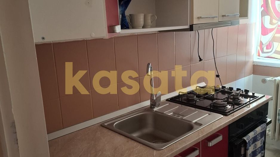 Închiriere apartament 2 camere, Floreasca - Poză 7