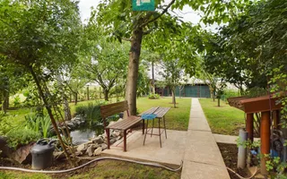 Vilă cu 3 dormitoare în Zimandu Nou - Poză 16
