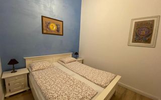 Apartament 2 camere clădire istorică - Poză 3