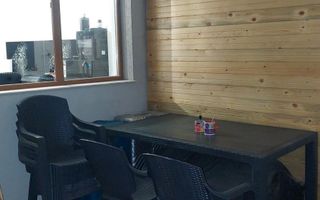 Apartament 2 camere - Poză 5