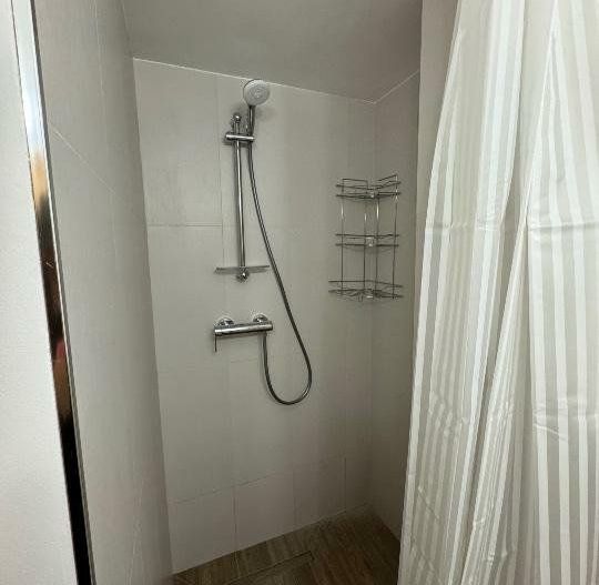 Apartament zona Kiseleff - Poză 9