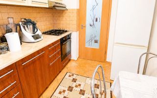 De vânzare apartament 2 camere/ Noua - Poză 8