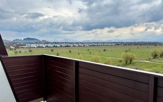 Prima închiriere / 2 Camere / Parcare / Subcetate - Poză 5