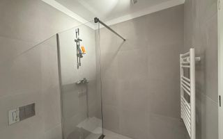 INCHIRIERE 4 CAMERE | ONE NORTH LOFT | MOBILAT SI UTILAT LUX | LOC PARCARE | - Poză 44