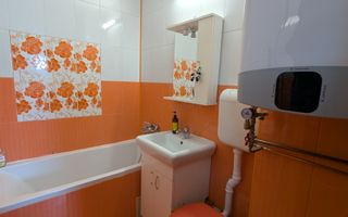 Obregia, stradal, apartament 2 camere, mobilier nou, comision 0% - Poză 10