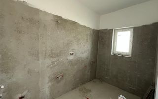 COMISION 0% | Duplex Mosnita Veche | Parter | 75 mp utili. - Poză 8