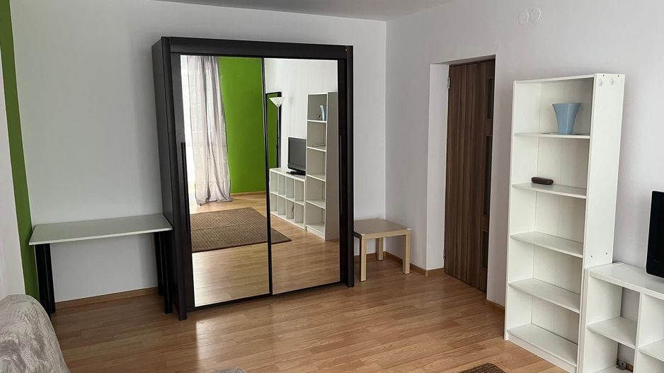 Apartament 2 camere Piata Muncii - Poză 6