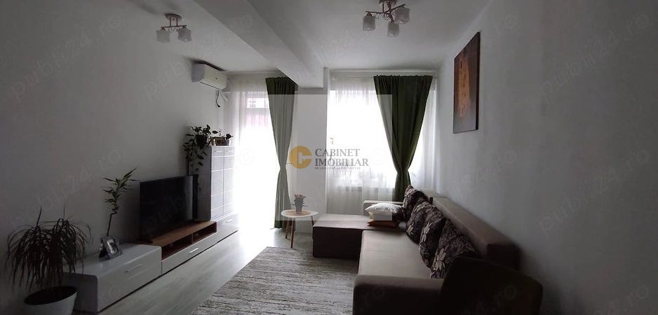 2 Camere - 52MP | 2017 | 1/3 | Mobilat | Utilat | Creditabil | Ghencea - Poză 1