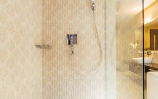 O CASA  PREMIUM-Drumul Taberei / Valea Oltului/ Valea Argesului - Poză 46