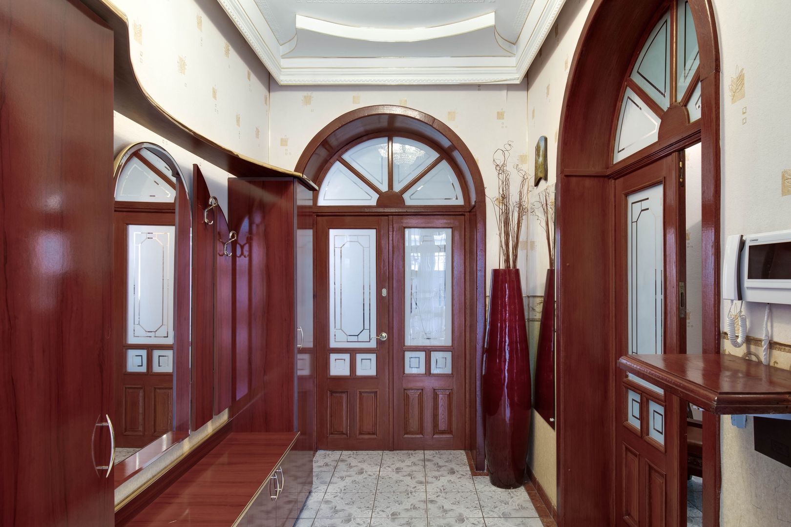 Dacia 142 || 6 camere || Comision 0% - Poză 5