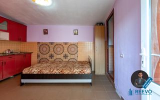 Casă/Vilă de vânzare, Luncani, Jud Bacău - Poză 27