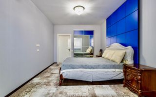 Vânzare, apartament, 2 camere, bd. Mircea Cel Bătrân, Ciocana - Poză 4