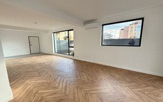 SUPER OFERTĂ – VILĂ DE LUX IANCU NICOLAE | CAMBRIDGE SCHOOL - Poză 23