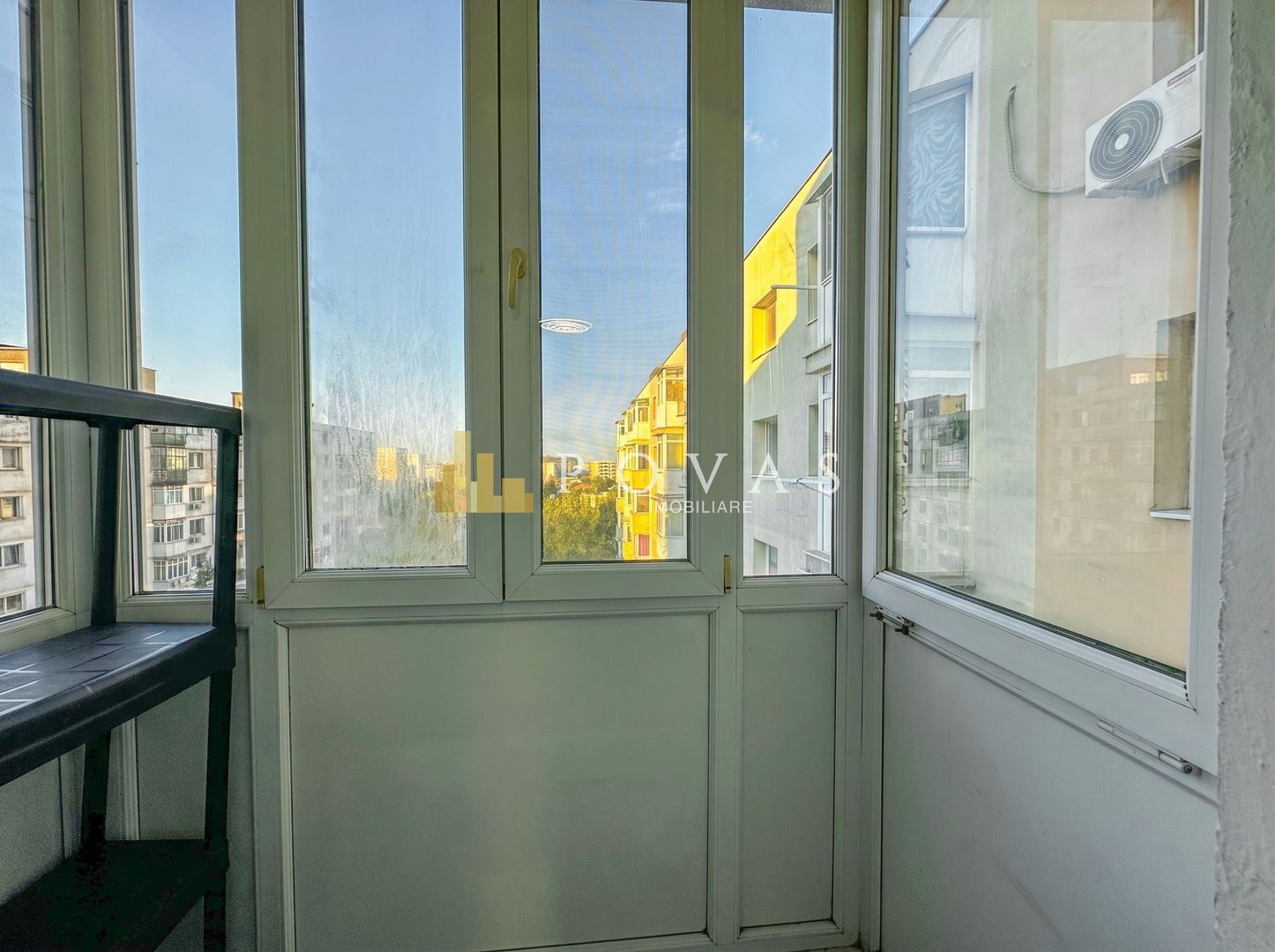 Vanzare Apartament cu 2 Camere Piata Progresul - Poză 10