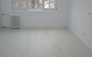 Apartament 2 camere zona Ozana - Theodor Pallady - Poză 3