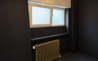 Apartament 4 camere | Vila | TVR | 137mp - Poză 7