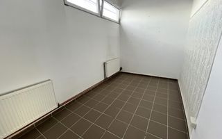 Spatii birouri, 3 Camere, Zona Dedeman - Poză 3