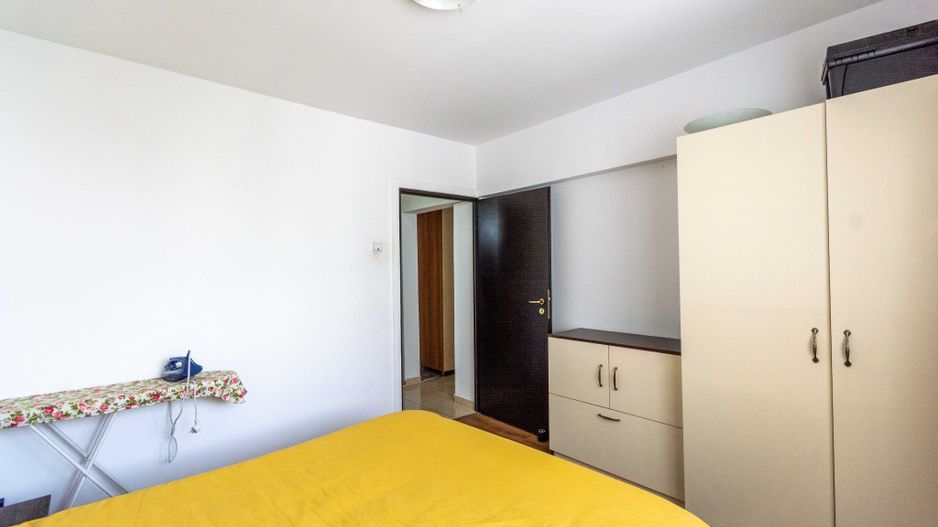 Apartament 4 camere Pantelimon -Vergului -Costin Georgian - Poză 8