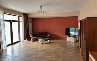 Tamasi - langa padure, casa 300 mp teren 711 mp, personalizabila - Poză 7