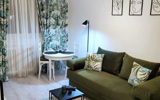 De Inchiriat Garsoniera rond Alba Iulia - Poză 2