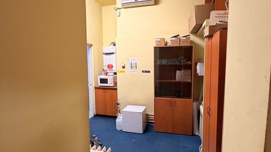 URGENT!, oportunitate rara,  bloc nou,  RANDAMENT MINIM 9%, NEGOCIABIL - Poză 10