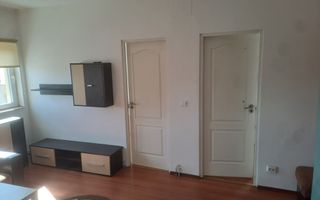 Apartament 3 camere de închiriat | Sibiu, Gușterița | 84 mp - Poză 7