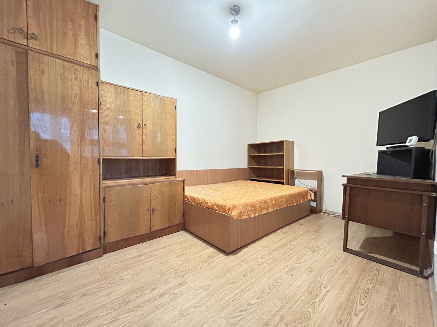 Casa P+1 ideala pentru 2 familii sau pentru inchiriere – zona centrala - Poză 17