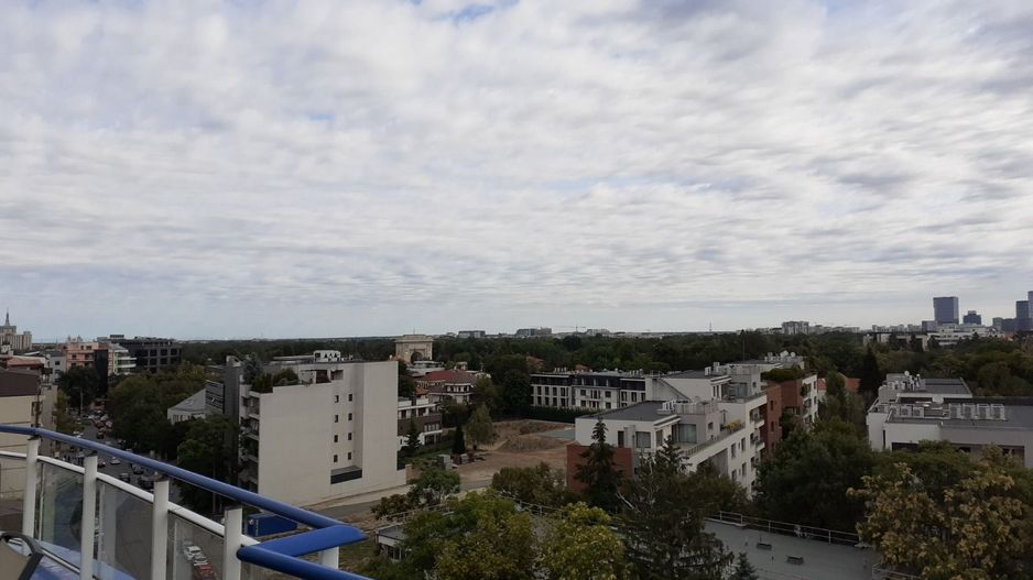 Penthouse 5 camere de vanzare - Poză 9