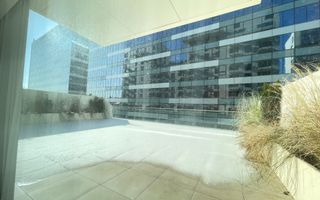 Apartament modern ***2 camere**mobilat complet//Aviatiei Tower - Poză 15