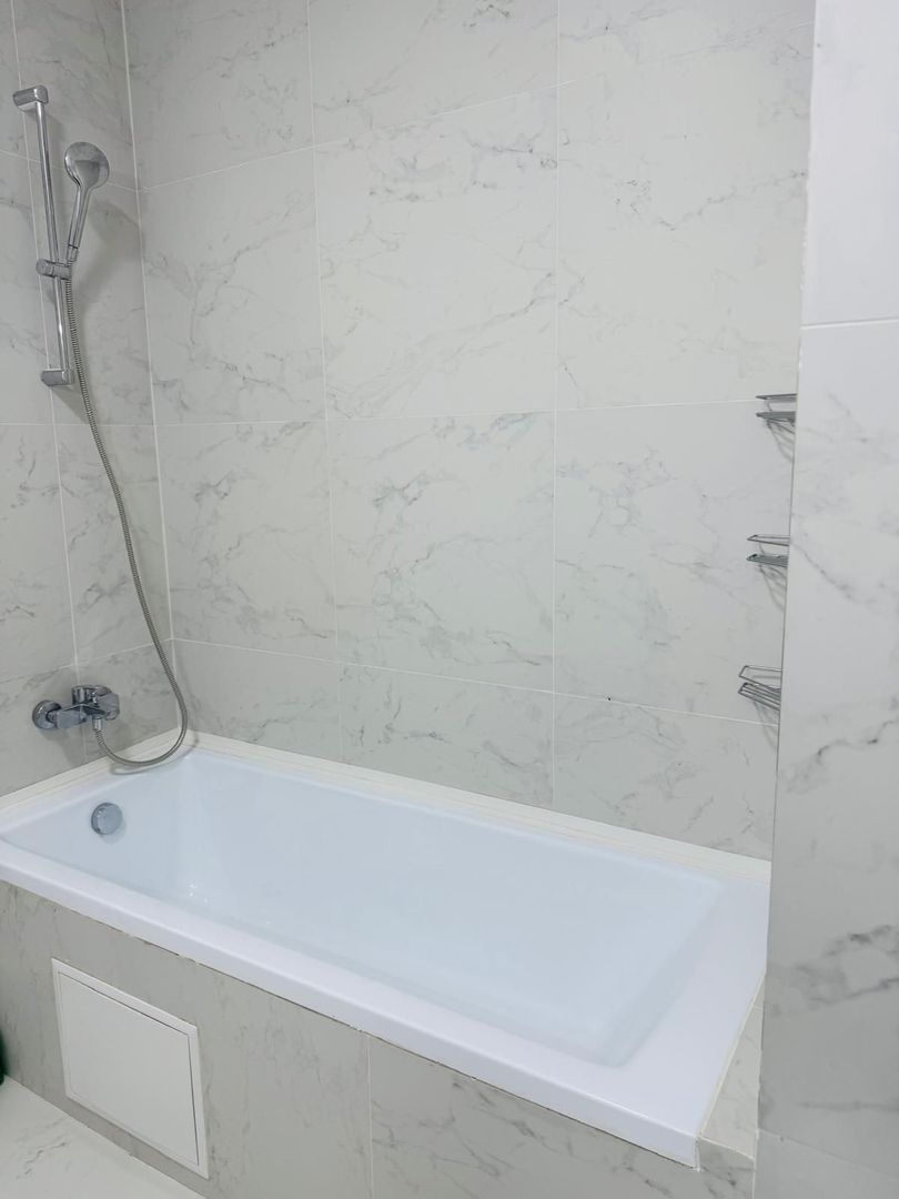 Apartament cu 2 camere de inchiriat Ivory Residence Pipera - Poză 12