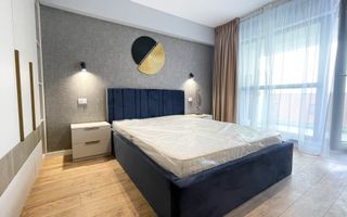 Apartament 2 camere de inchiriat II Prima inchiriere II Parcare II Pipera II - Poză 15