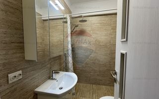 Garsoniera bloc nou Giugiului Progresul - Luica - Poză 4