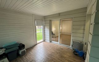 3 camere de vânzare | Cosmopolis Faza 1 | curte proprie | terasă - Poză 14