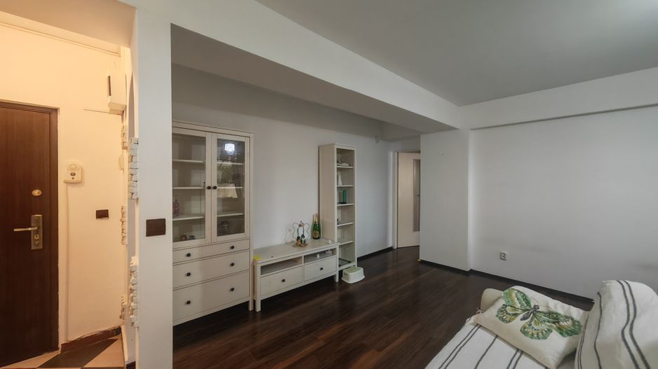 Apartament + terasa| Aleea Mostiștea | Nicolae Grigorescu - Poză 5