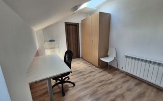 Apartament duplex – Colentina / Fundeni - Poză 3