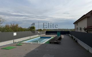 Spatiu Comercial cu parcare proprie de inchirat Sanmartin - Poză 16