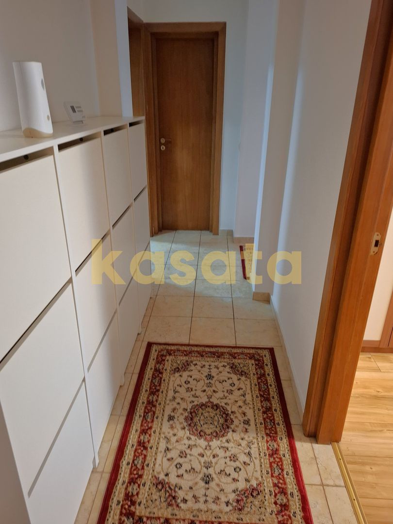 Apartament 2 Camere Floreasca | Decomandat | – Confort și Liniște - Poză 8
