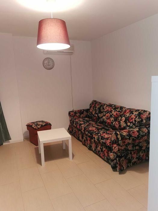 Apartament 2 Camere, Calea Mosilor - Poză 2