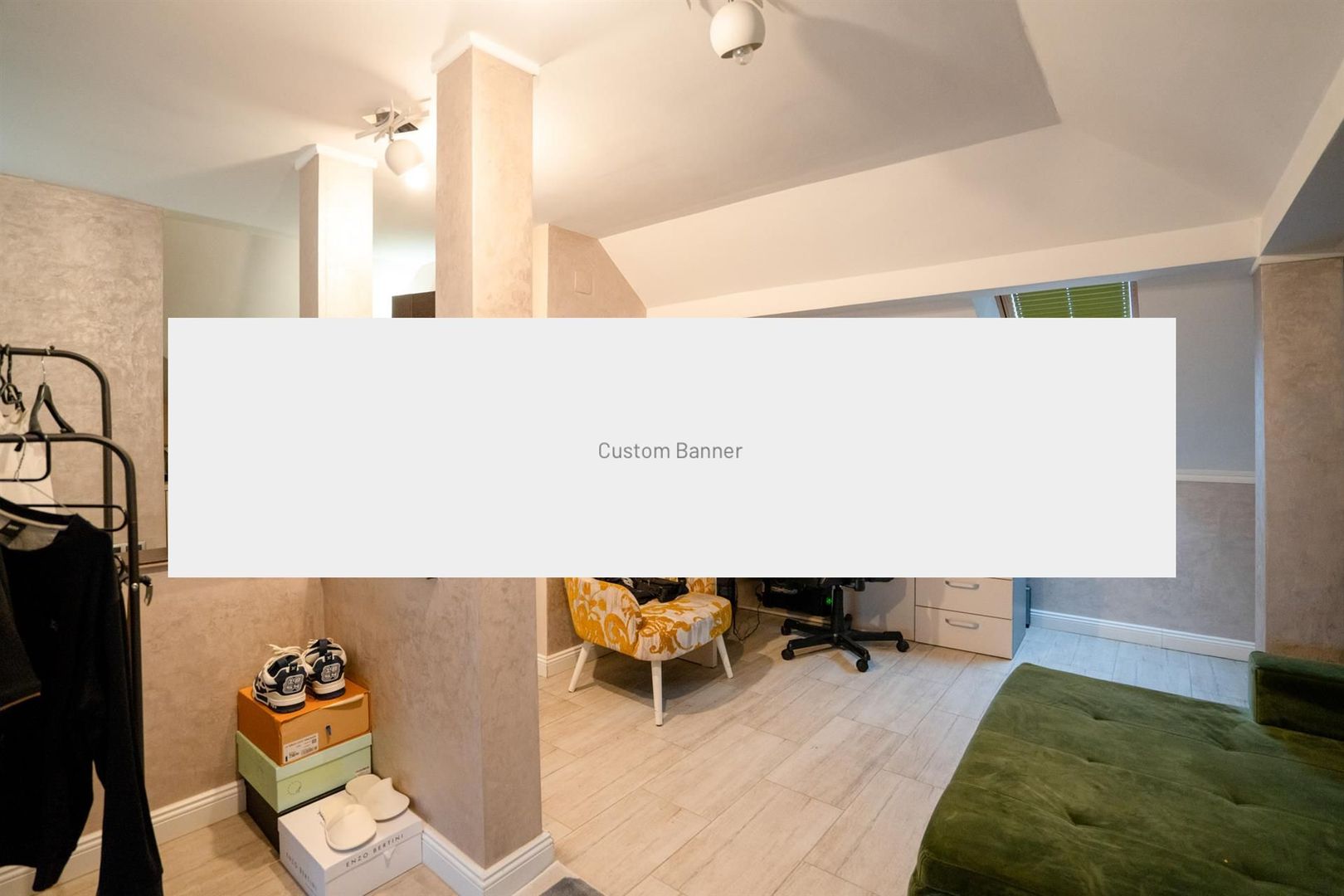 Casa Lux Grigorescu Oradea - Poză 9