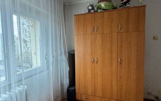 Apartament 3 camere, decomandat, zona Rahova - Poză 7