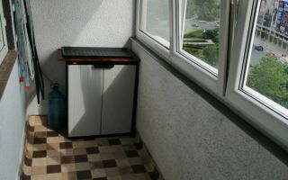 De Inchiriat apartament 2 camere Sala Palatului - Cismigiu - Poză 7