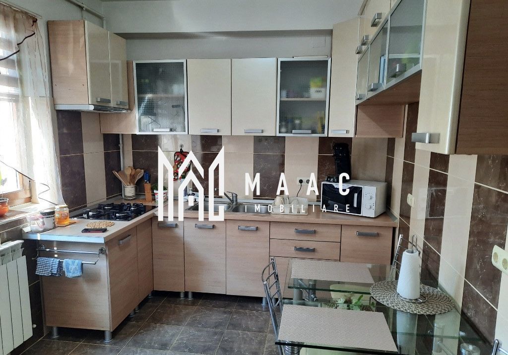 Apartament 2 camere I Etaj 1 I Zona Strand II - Poză 6
