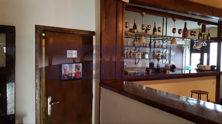 VANZARE SPATIU | P+1 | ZONA UNIVERSITATE - Poză 7